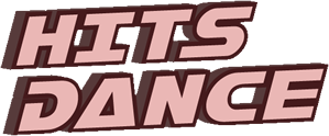 Hits Dance