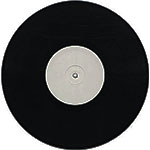 NATHASSIA - Goddess Is A DJ