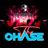 Bingo Players - Hysteria
